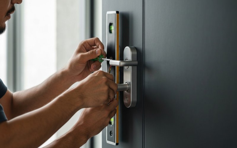 Professional service image 8