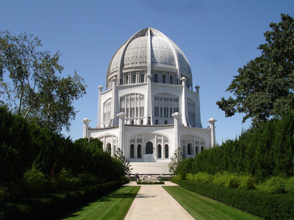 Wilmette, IL - Wilmette (Illinois) - Wikipedia